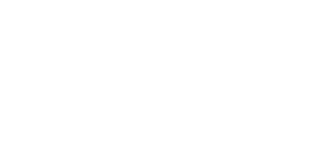 Isle Dance Logo